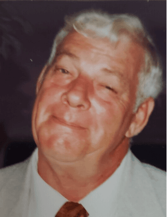 James "Jim" Richard Fowler Obituary