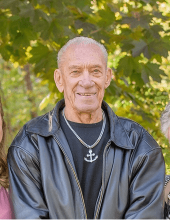 William Michael Lundy Obituary
