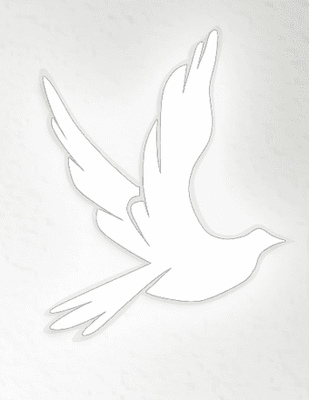 Faye Christine (Gillespie) Cipperley Obituary