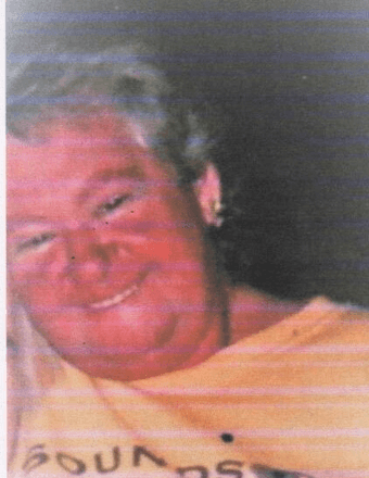 Marilyn Rose Meier Obituary