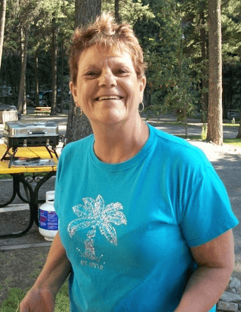Joanne Carrol Moeller Obituary