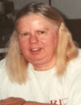 Carol Linda Adams Obituary
