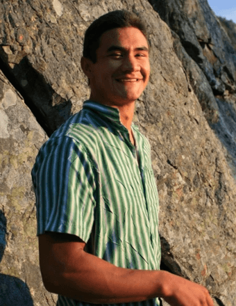 Joshua Profeit Obituary