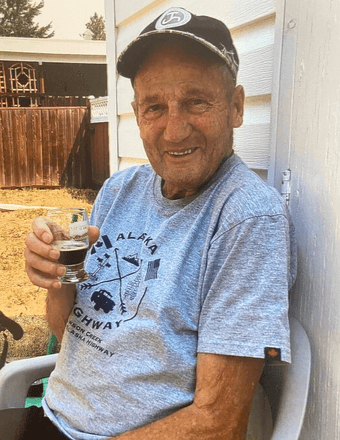 Celastino Robert 'Tino' Liberatore Obituary