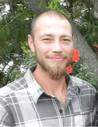 Cody Thomas Andrew Stang Obituary