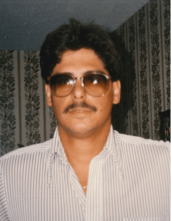 Timothy (Yards) Yearwood Obituary