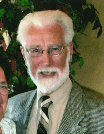 Melvin Huisman Obituary