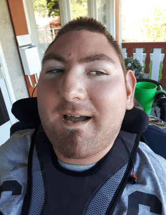 Niko John William Maloff Obituary