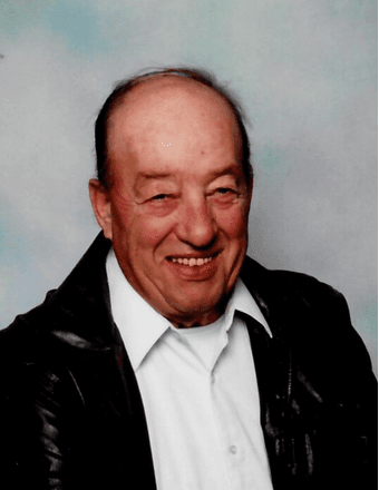 David Lynn Love Obituary