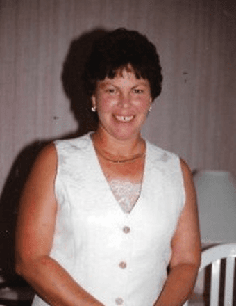 Maridee Patricia Skidmore Obituary