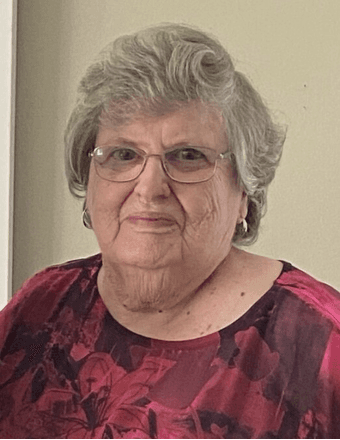 Marilyn Joy Tingstad Obituary