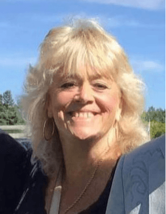 Debra Ann Perry Obituary