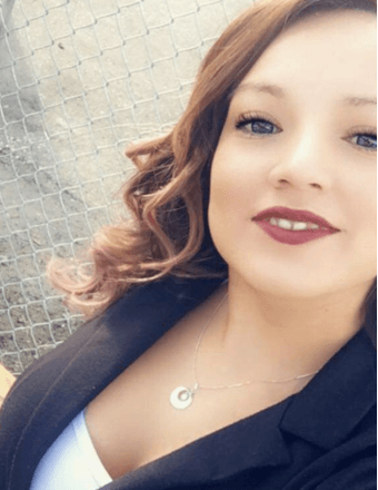 Bobbi-Dee Stillas Obituary