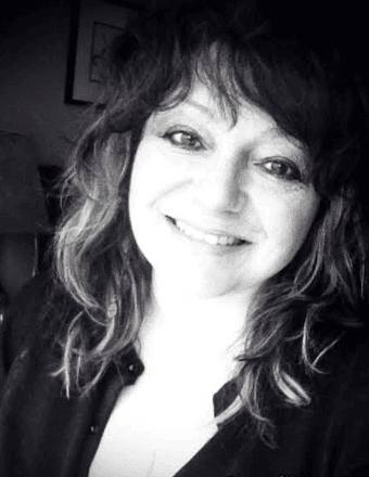 Delores Ann Bourget Obituary