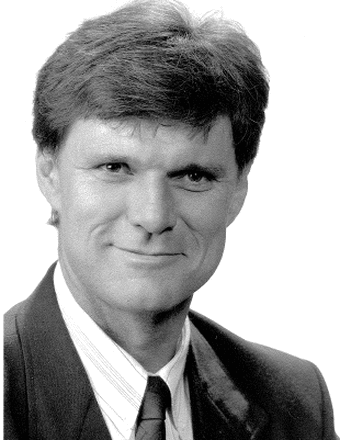 David Myles Obituary