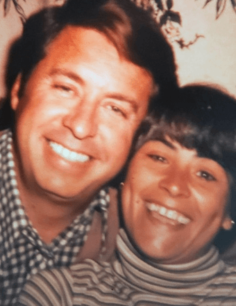 Robert 'Bob' Raoul Bergeron Obituary