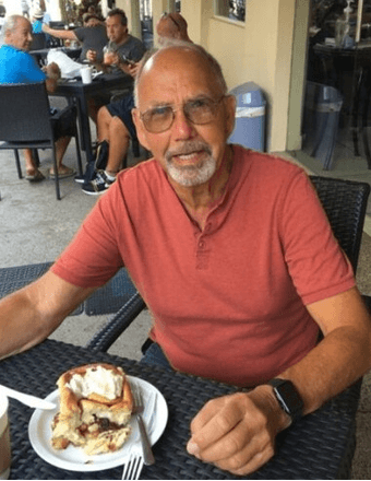 Dirk Kukler Obituary