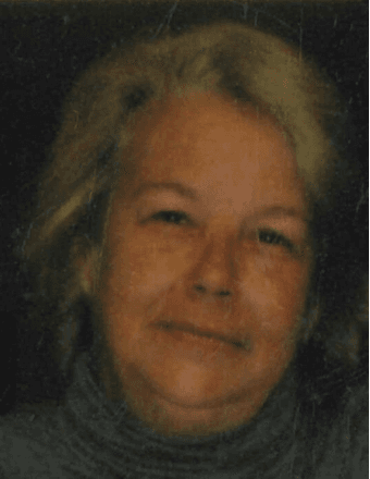 Kim Ellen (Cleaver) Smith Obituary