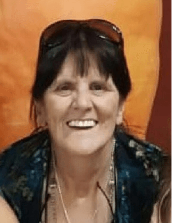 Deborah Joyce Kerr Obituary
