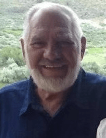 Arthur Friesen Obituary