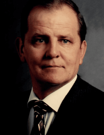 Roger John Elgaard Obituary