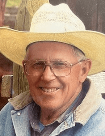 Abraham Edward 'Abe' Willis Obituary