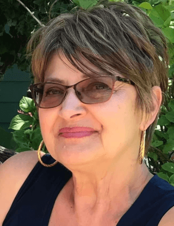 Wendy Lynn Dalton Obituary