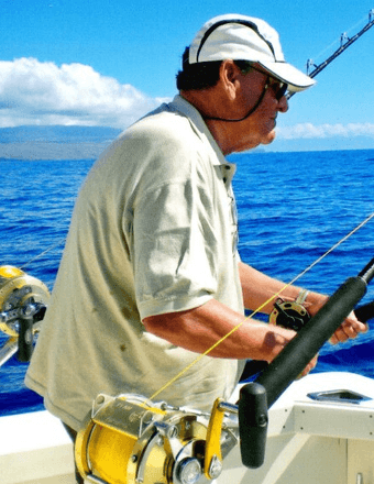 Lyle Campbell MacLean Obituary