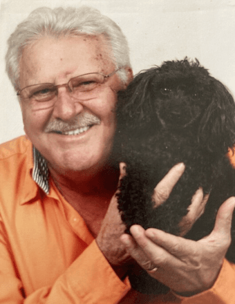 Stanley William Cowan Obituary