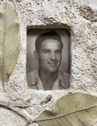 Edward Thomas Freeman Obituary