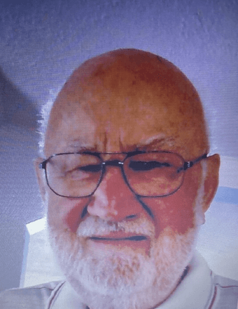 Friedrich Klein Obituary