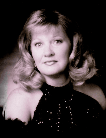 Debbie (Langkaas) Chubaty Obituary