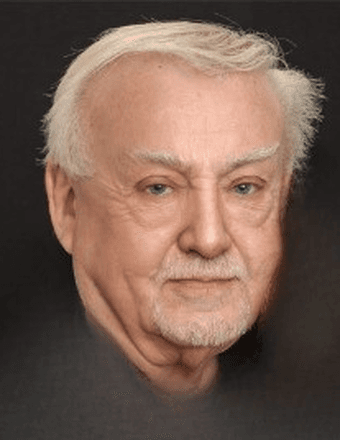 James Anthony Hopkins Obituary