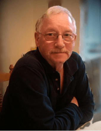 Ivan Birrell Low Obituary