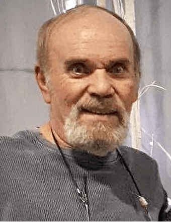 James Herbert Schnase Obituary