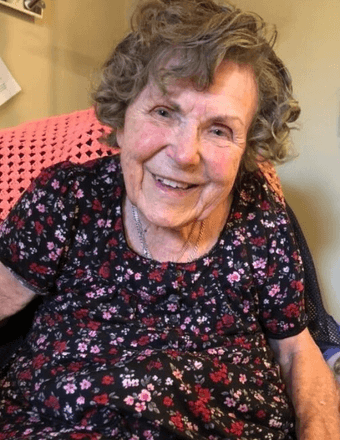 Dianne Kathleen Fulton Obituary
