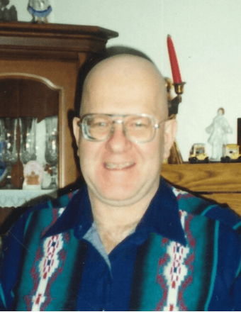 Dennis Michael Kupiak Obituary